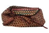 Mafrash - Bedding Bag Tessuto Persiano 106x40 - Immagine 1