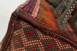 Mafrash - Bedding Bag Tessuto Persiano 106x40 - Immagine 7