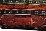 Mafrash - Bedding Bag Tessuto Persiano 112x45 - Immagine 7