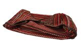 Mafrash - Bedding Bag Tessuto Persiano 108x48 - Immagine 1
