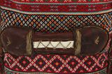 Mafrash - Bedding Bag Tessuto Persiano 90x42 - Immagine 6