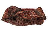 Mafrash - Bedding Bag Tessuto Persiano 113x41 - Immagine 1
