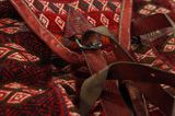 Mafrash - Bedding Bag Tessuto Persiano 101x48 - Immagine 8