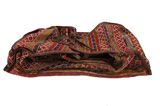 Mafrash - Bedding Bag Tessuto Persiano 112x45 - Immagine 1