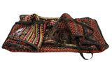 Mafrash - Bedding Bag Tessuto Persiano 104x40 - Immagine 1