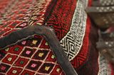Mafrash - Bedding Bag Tessuto Persiano 104x40 - Immagine 5