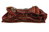 Mafrash - Bedding Bag Tessuto Persiano 108x55 - Immagine 1