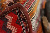 Mafrash - Bedding Bag Tessuto Persiano 108x55 - Immagine 5