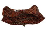 Mafrash - Bedding Bag Tessuto Persiano 98x30 - Immagine 1