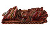 Mafrash - Bedding Bag Tessuto Persiano 106x55 - Immagine 1