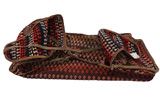 Mafrash - Bedding Bag Tessuto Persiano 105x37 - Immagine 1