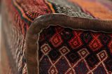Mafrash - Bedding Bag Tessuto Persiano 105x37 - Immagine 5