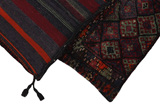 Jaf - Saddle Bag Tappeto Persiano 150x95 - Immagine 2