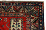 Shirvan - Caucasici Tappeto Caucasiano 217x151 - Immagine 3