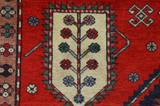 Shirvan - Caucasici Tappeto Caucasiano 217x151 - Immagine 5