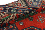 Shirvan - Caucasici Tappeto Caucasiano 217x151 - Immagine 6