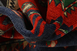 Shirvan - Caucasici Tappeto Caucasiano 217x151 - Immagine 7
