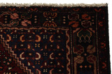 Bijar Tappeto Persiano 200x125 - Immagine 3