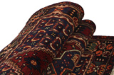 Bijar Tappeto Persiano 200x125 - Immagine 5
