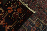 Bijar Tappeto Persiano 200x125 - Immagine 6
