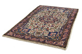Sarouk Tappeto Persiano 246x160 - Immagine 2