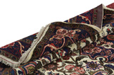Sarouk Tappeto Persiano 246x160 - Immagine 5
