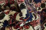 Sarouk Tappeto Persiano 246x160 - Immagine 6