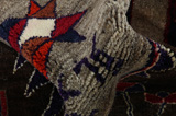 Lori Tappeto Persiano 250x156 - Immagine 7