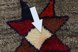 Lori Tappeto Persiano 250x156 - Immagine 17