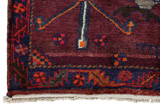 Bakhtiari - Qashqai Tappeto Persiano 238x150 - Immagine 3