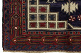 Lori Tappeto Persiano 214x160 - Immagine 3