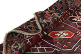 Lori Tappeto Persiano 227x153 - Immagine 5