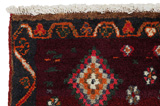 Lori - Gabbeh Tappeto Persiano 206x143 - Immagine 3
