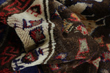 Qashqai - Shiraz Tappeto Persiano 221x156 - Immagine 7