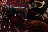 Bakhtiari - Qashqai Tappeto Persiano 230x145 - Immagine 6