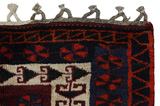 Lori - Bakhtiari Tappeto Persiano 220x150 - Immagine 3