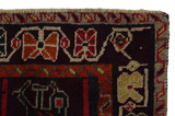 Bakhtiari - Garden Tappeto Persiano 208x136 - Immagine 5