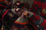 Bakhtiari - Garden Tappeto Persiano 208x136 - Immagine 7