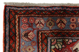 Nahavand Tappeto Persiano 255x157 - Immagine 3