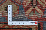 Nahavand Tappeto Persiano 255x157 - Immagine 4