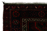 Jaf - Kurdi Tappeto Persiano 250x140 - Immagine 3