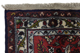 Lilian - Sarouk Tappeto Persiano 220x80 - Immagine 3