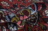 Lilian - Sarouk Tappeto Persiano 220x80 - Immagine 6