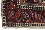 Bakhtiari - Garden Tappeto Persiano 292x175 - Immagine 3