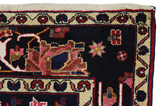 Bijar - Kurdi Tappeto Persiano 290x147 - Immagine 3