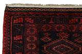 Lori - Qashqai Tappeto Persiano 218x170 - Immagine 3