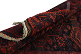 Lori - Qashqai Tappeto Persiano 218x170 - Immagine 5