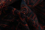 Lori - Qashqai Tappeto Persiano 218x170 - Immagine 6