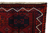 Lori - Bakhtiari Tappeto Persiano 198x148 - Immagine 3