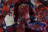 Lori - Bakhtiari Tappeto Persiano 208x140 - Immagine 8